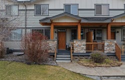 2685 Typha Court, Bozeman, MT 59718