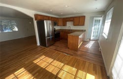 358 S Tucson Way, Aurora, CO 80012