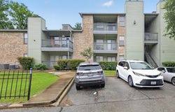 4500 E Oltorf St, Austin, TX 78741