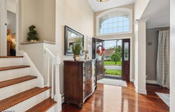 22 Allen Dr, Wayne Twp., NJ 07470-3313
