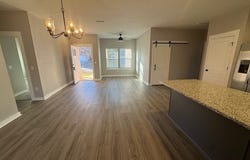 23 Blair Lane, Dothan, AL 36301