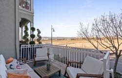 4593 Brannigan St, Dublin, CA 94568
