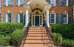 308 Marlowe Road, Raleigh, NC 27609