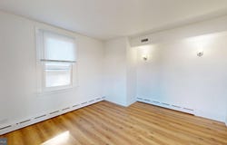 115 SUMMIT Avenue, WILLOW GROVE, PA 19090