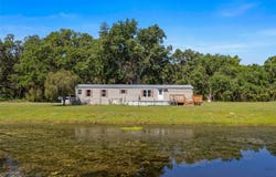 11902 CR 727, WEBSTER, FL 33597