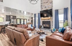 6198 W Fairview Road, Taswell, IN 47175