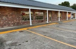 315 2nd Street, Indianola, MS 38751