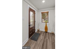 4803 BURLAND Avenue, BALTIMORE, MD 21206