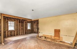 200 Bixley Heath, Lynbrook, NY 11563
