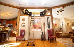30 Long Bow, Wading River, NY 11792
