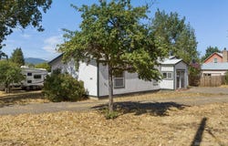 366 1st Ave., Council, ID 83612
