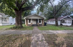 1133 SLOAN AVENUE, TARRANT, AL 35217