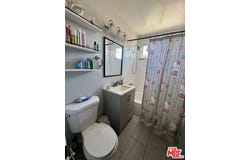 3551 Denver Ave, Long Beach, CA 90810