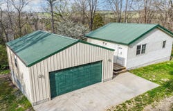 28316 Farm Road 1220, Eagle Rock, MO 65641