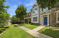 2202 Sandshell Street, Bedford, TX 76021
