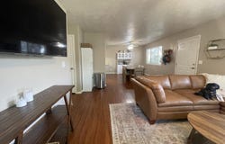 351 S VALLEY VIEW, St George, UT 84770