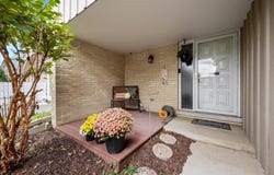 60 N Park Boulevard, Glen Ellyn, IL 60137