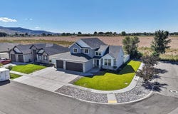 5489 Cole St., Chubbuck, ID 83201