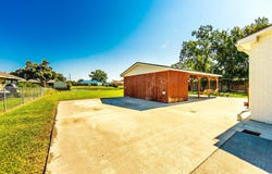 9649 E Main Street, Houma, LA 70363
