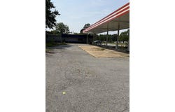 13325 E 1st Street, Alexander, AR 72002
