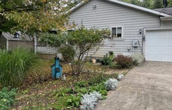 441 Lakewood Drive, East Tawas, MI 48730