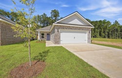 106 Horizon Way, Crestview, FL 32539