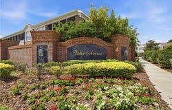 2111 RIVER TURIA CIRCLE, RIVERVIEW, FL 33578
