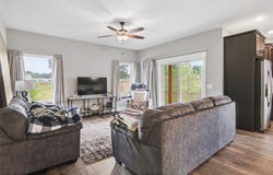 1308 St Andrews Drive, Altoona, WI 54720