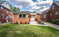 143 Capen Boulevard, Amherst, NY 14226