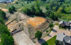 309 Colton Cv, Lindale, TX 75771