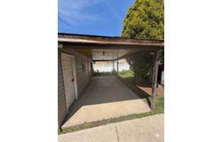 2134 S 16th Avenue, Broadview, IL 60155
