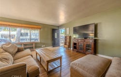 12104 Topa, Santa Paula, CA 93060