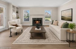 2622 Chaucer Drive, Augusta, GA 30909