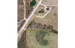 MO-124, CENTRALIA, MO 65240