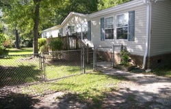 100 Autumn Lane, Moncks Corner, SC 29461