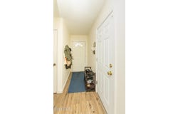 15 Fox Hollow Square, Cohoes, NY 12047