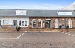 117 E Wood St, PARIS, TN 38242