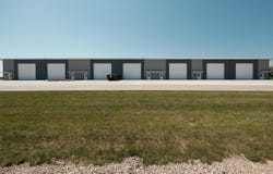 179 25th Street NE, Sioux Center, IA 51250