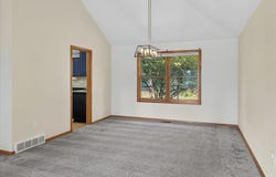 4309 E Pineglen Rd, Mead, WA 99021