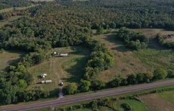 2093 HWY 88, Oden, AR 71961