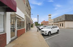 213 N Williams St, Moberly, MO 65270