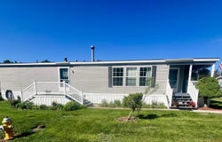 20 Town and Country Drive, Lisbon, ME 04250