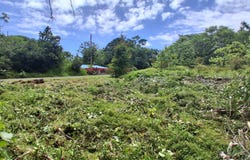 MOANA ST, Pahoa, HI 96778