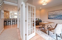 98 Peppermint Road, Lancaster, NY 14086