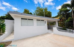 Miradero, Cabo Rojo, PR 00623