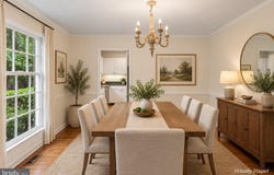 1701 DRYDEN Way, CROFTON, MD 21114