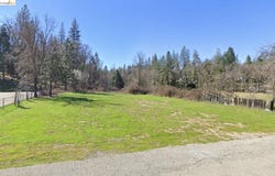 10376 Old Dobbins RD, Dobbins, CA 95935