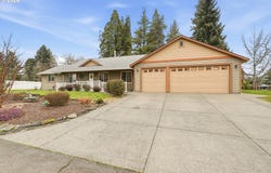 58348 ROSS Rd, Warren, OR 97053