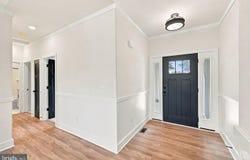 9905 ROBERT E LEE Drive, SPOTSYLVANIA, VA 22551