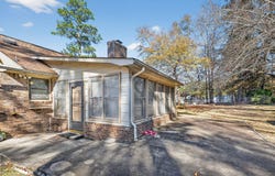 2572 Spring Valley Circle, Orangeburg, SC 29118